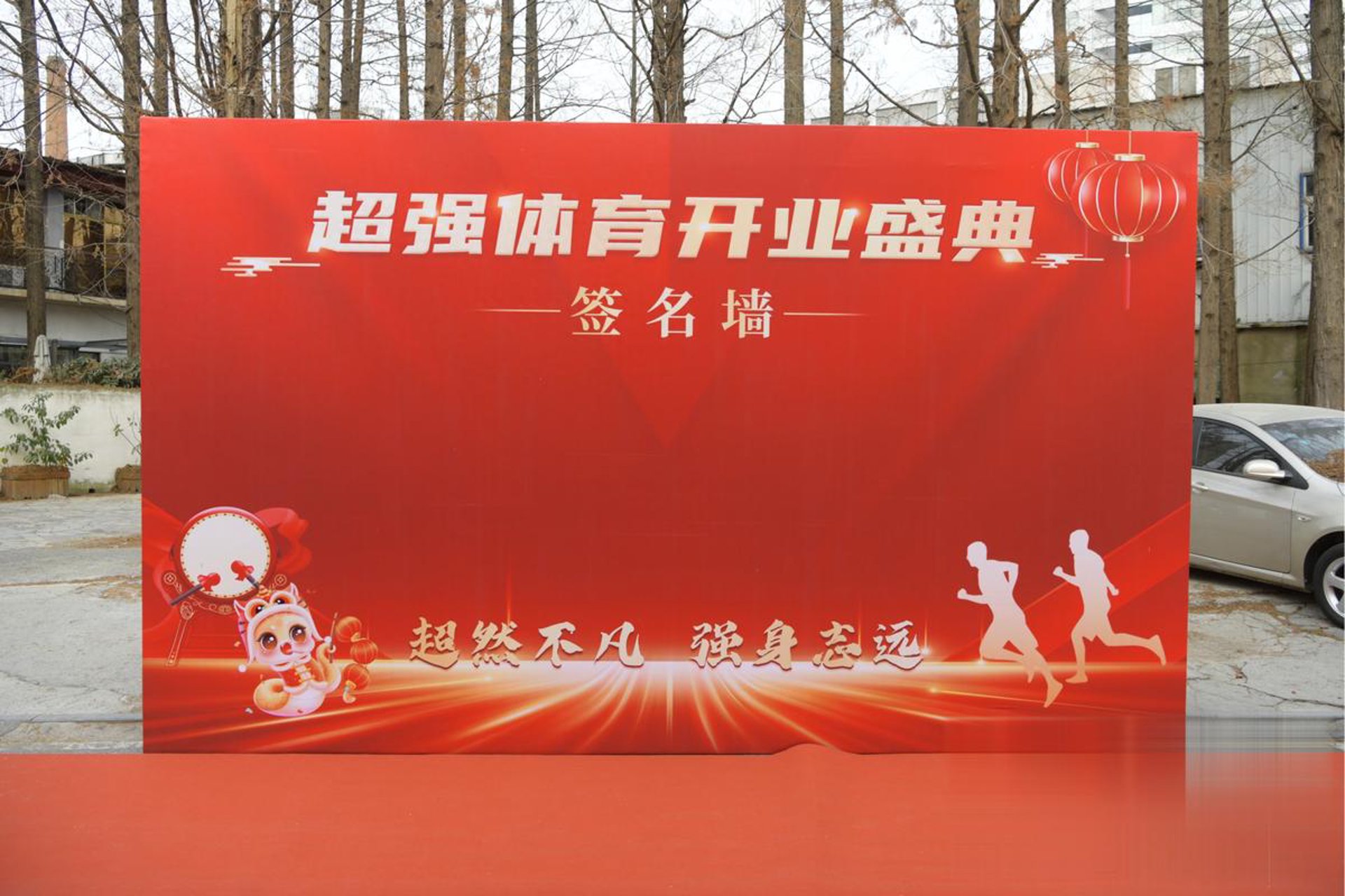 避开误区，选择玻璃钢水箱厂家的关键点