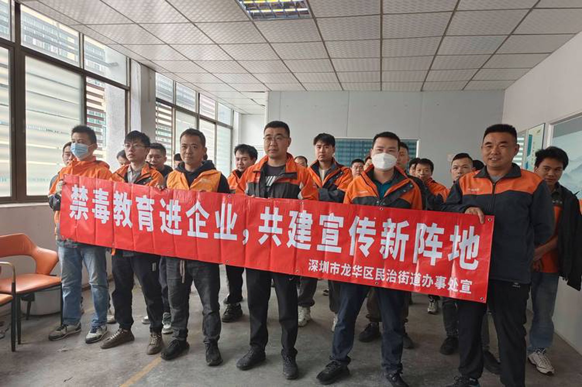 玻璃钢水箱价格选择技巧